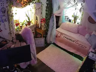 voyeurcam veccasalt 01's Live Sex Cam Show
