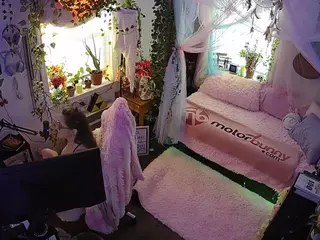 voyeurcam veccasalt 01's Live Sex Cam Show