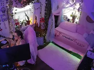 voyeurcam veccasalt 01's Live Sex Cam Show