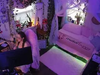 voyeurcam veccasalt 01's Live Sex Cam Show