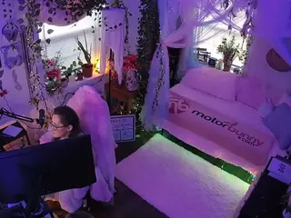 voyeurcam veccasalt 01's Live Sex Cam Show