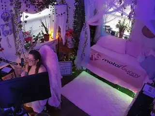 voyeurcam veccasalt 01's Live Sex Cam Show