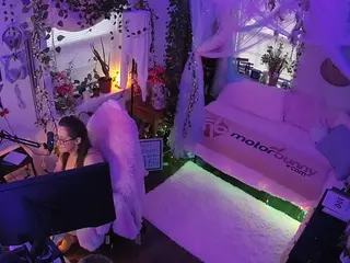 voyeurcam veccasalt 01's Live Sex Cam Show
