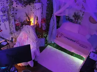 voyeurcam veccasalt 01's Live Sex Cam Show