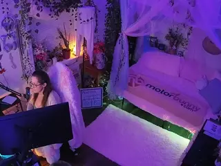 voyeurcam veccasalt 01's Live Sex Cam Show
