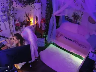 voyeurcam veccasalt 01's Live Sex Cam Show