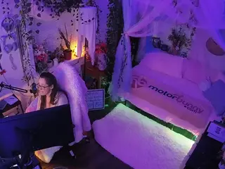 voyeurcam veccasalt 01's Live Sex Cam Show