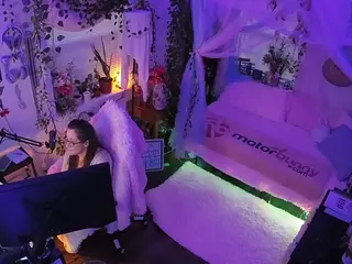voyeurcam veccasalt 01's Live Sex Cam Show