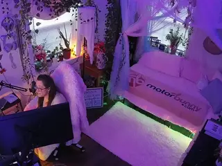 voyeurcam veccasalt 01's Live Sex Cam Show