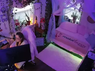 voyeurcam veccasalt 01's Live Sex Cam Show