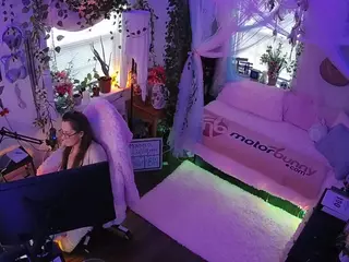 voyeurcam veccasalt 01's Live Sex Cam Show