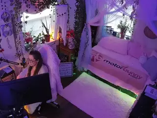 voyeurcam veccasalt 01's Live Sex Cam Show