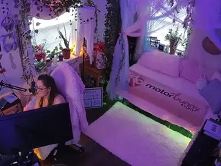 voyeurcam veccasalt 01's Live Sex Cam Show