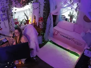 voyeurcam veccasalt 01's Live Sex Cam Show