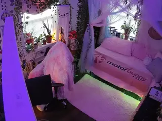 voyeurcam veccasalt 01's Live Sex Cam Show
