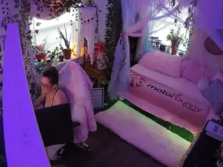 voyeurcam veccasalt 01's Live Sex Cam Show