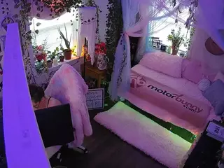 voyeurcam veccasalt 01's Live Sex Cam Show