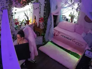 voyeurcam veccasalt 01's Live Sex Cam Show