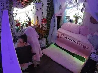 voyeurcam veccasalt 01's Live Sex Cam Show