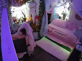 voyeurcam veccasalt 01's Live Sex Cam Show