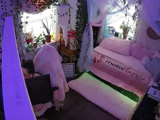 voyeurcam veccasalt 01's Live Sex Cam Show