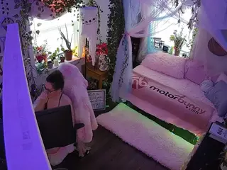 voyeurcam veccasalt 01's Live Sex Cam Show