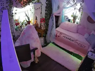 voyeurcam veccasalt 01's Live Sex Cam Show