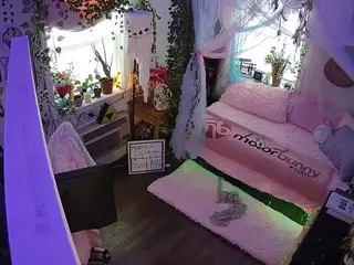 voyeurcam veccasalt 01's Live Sex Cam Show