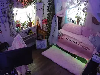voyeurcam veccasalt 01's Live Sex Cam Show