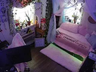voyeurcam veccasalt 01's Live Sex Cam Show