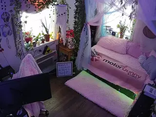 voyeurcam veccasalt 01's Live Sex Cam Show