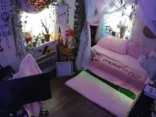 voyeurcam veccasalt 01's Live Sex Cam Show