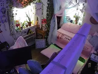voyeurcam veccasalt 01's Live Sex Cam Show