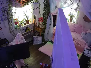 voyeurcam veccasalt 01's Live Sex Cam Show
