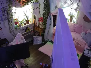 voyeurcam veccasalt 01's Live Sex Cam Show