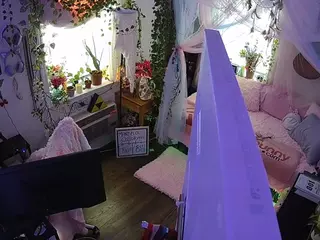 voyeurcam veccasalt 01's Live Sex Cam Show