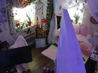 voyeurcam veccasalt 01's Live Sex Cam Show