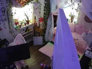voyeurcam veccasalt 01's Live Sex Cam Show