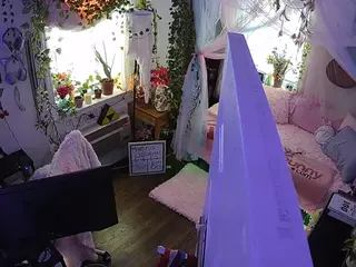 voyeurcam veccasalt 01's Live Sex Cam Show