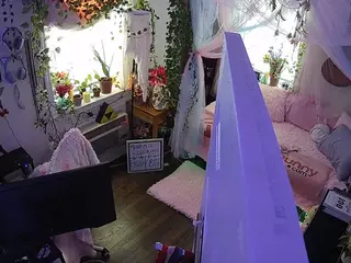 voyeurcam veccasalt 01's Live Sex Cam Show