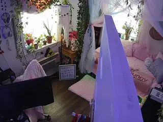voyeurcam veccasalt 01's Live Sex Cam Show