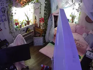 voyeurcam veccasalt 01's Live Sex Cam Show