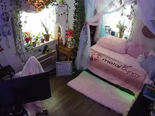 voyeurcam veccasalt 01's Live Sex Cam Show