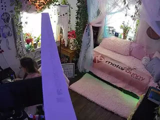 voyeurcam veccasalt 01's Live Sex Cam Show