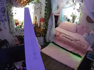 voyeurcam veccasalt 01's Live Sex Cam Show