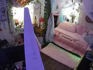 voyeurcam veccasalt 01's Live Sex Cam Show