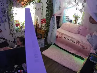 voyeurcam veccasalt 01's Live Sex Cam Show