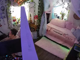 voyeurcam veccasalt 01's Live Sex Cam Show