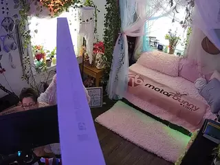 voyeurcam veccasalt 01's Live Sex Cam Show