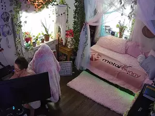 voyeurcam veccasalt 01's Live Sex Cam Show